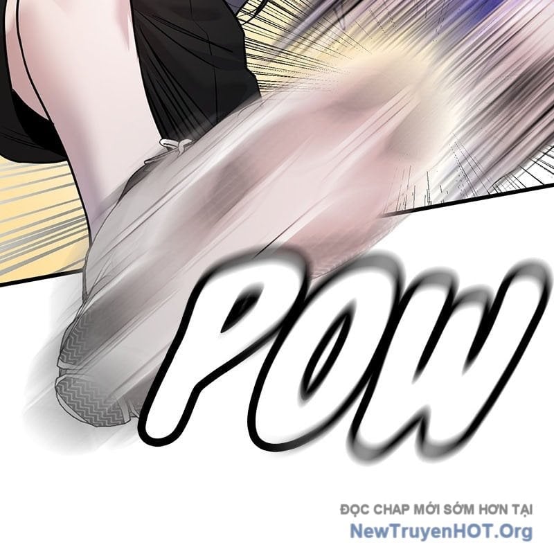 Trở Về Bên Chanbi Chapter 32 68