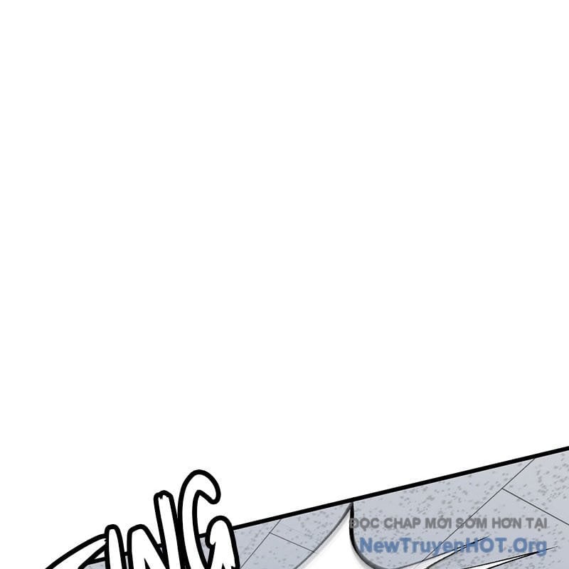 Trở Về Bên Chanbi Chapter 32 69
