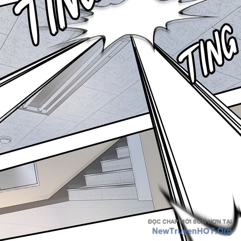 Trở Về Bên Chanbi Chapter 32 70