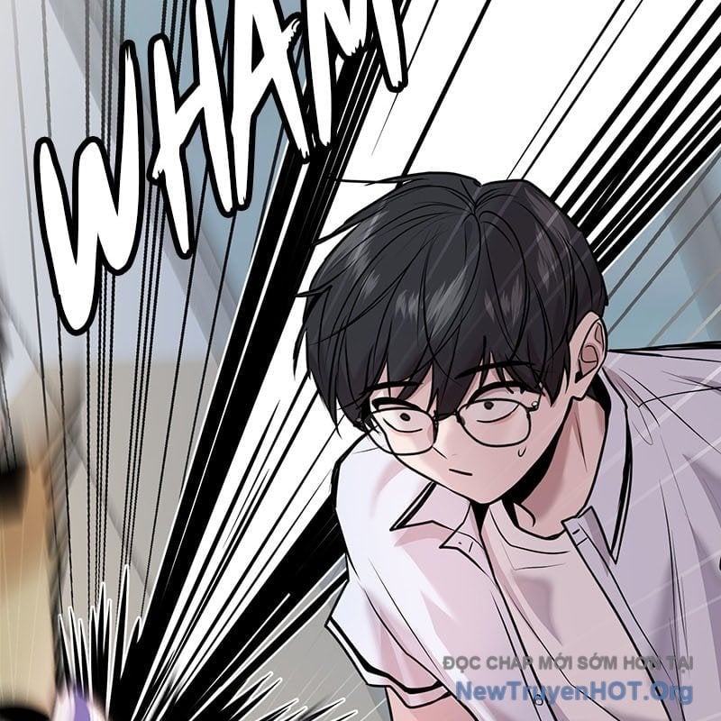 Trở Về Bên Chanbi Chapter 32 72