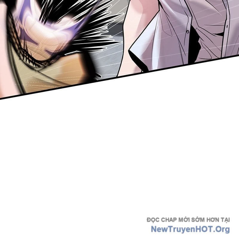 Trở Về Bên Chanbi Chapter 32 73