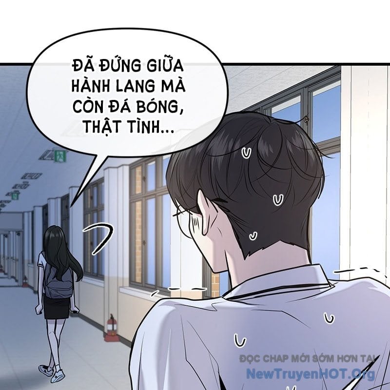 Trở Về Bên Chanbi Chapter 32 74