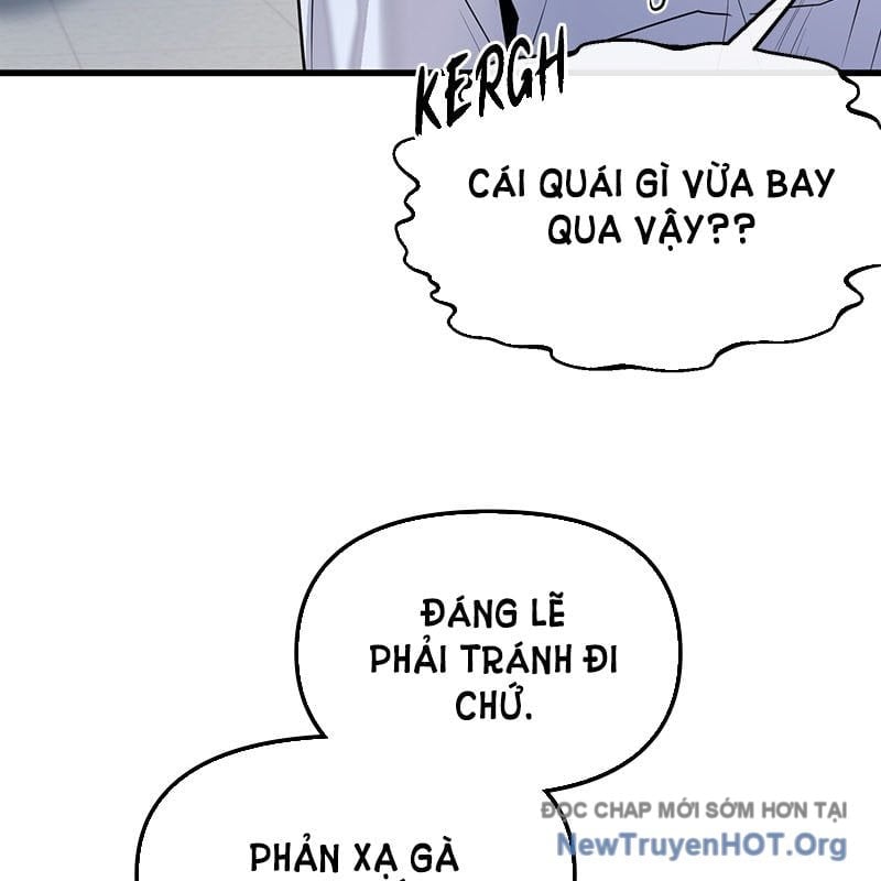 Trở Về Bên Chanbi Chapter 32 75