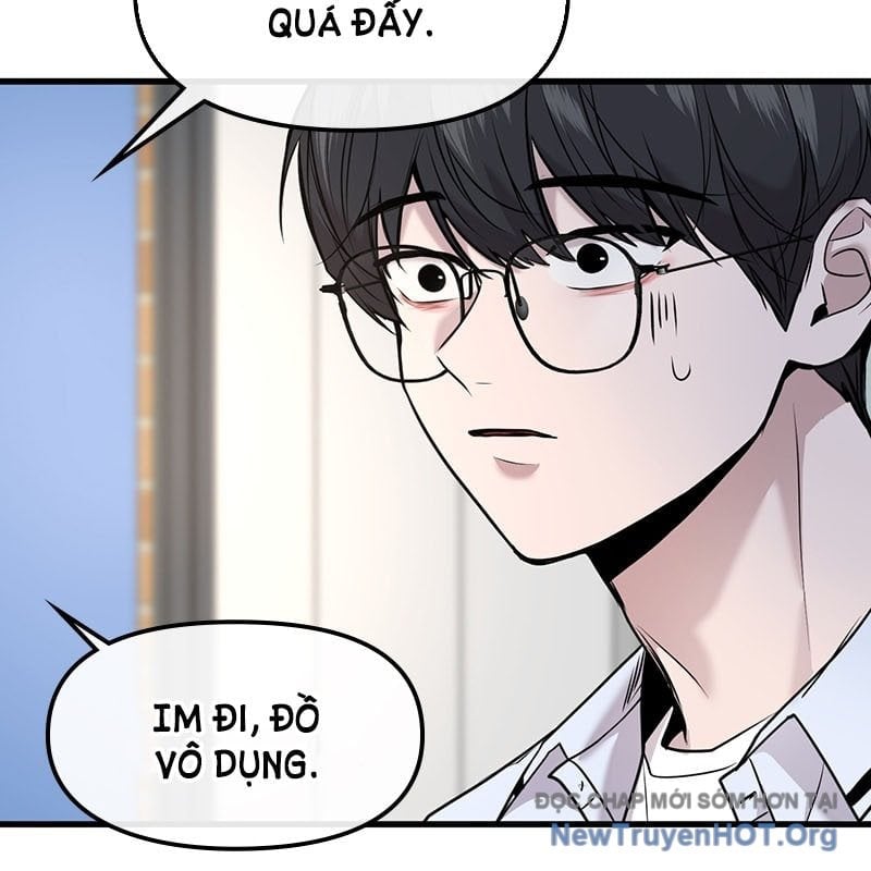 Trở Về Bên Chanbi Chapter 32 76