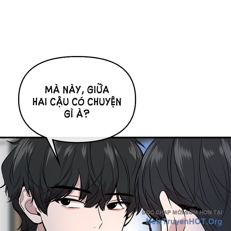 Trở Về Bên Chanbi Chapter 32 77