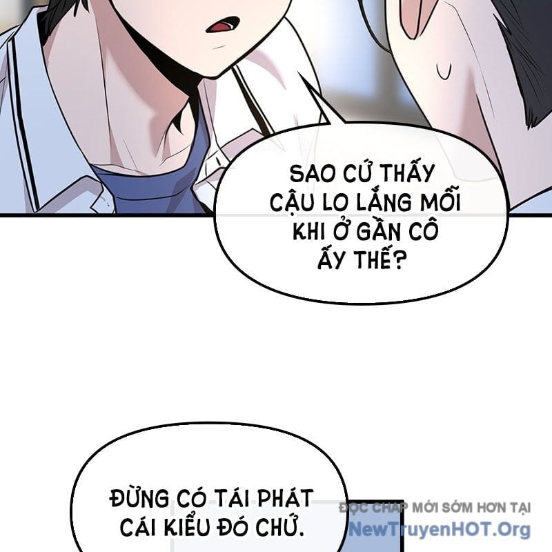 Trở Về Bên Chanbi Chapter 32 78