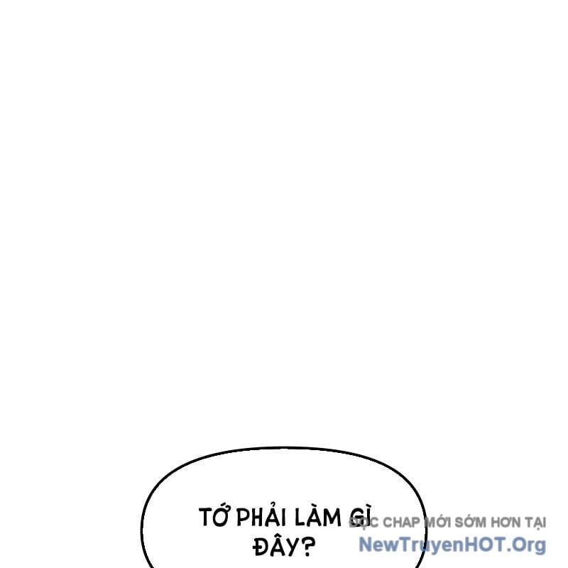 Trở Về Bên Chanbi Chapter 32 81