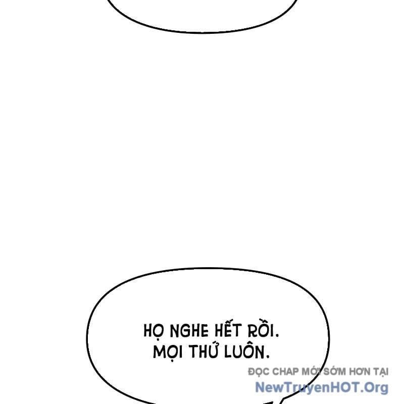 Trở Về Bên Chanbi Chapter 32 82