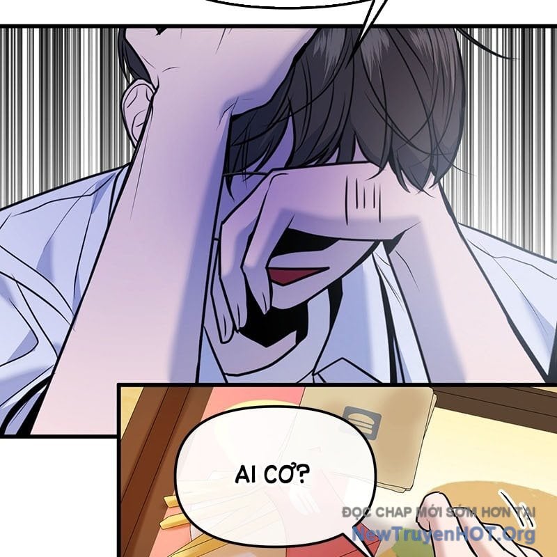 Trở Về Bên Chanbi Chapter 32 83