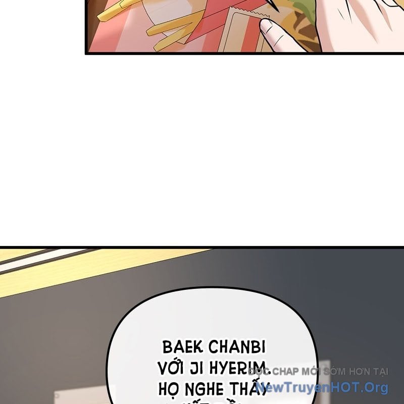 Trở Về Bên Chanbi Chapter 32 84