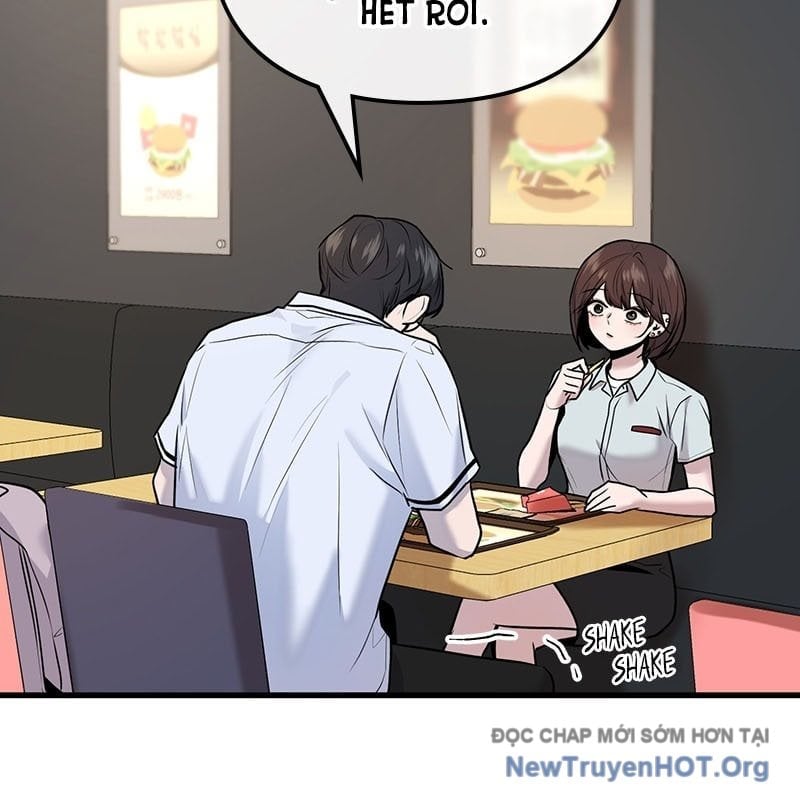 Trở Về Bên Chanbi Chapter 32 85
