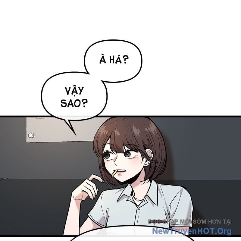 Trở Về Bên Chanbi Chapter 32 86