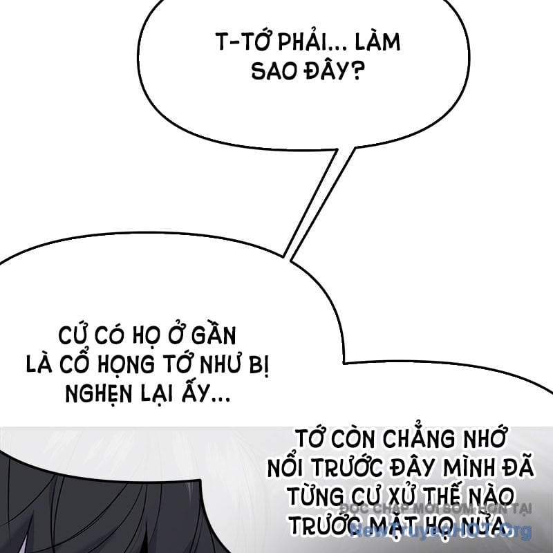 Trở Về Bên Chanbi Chapter 32 87