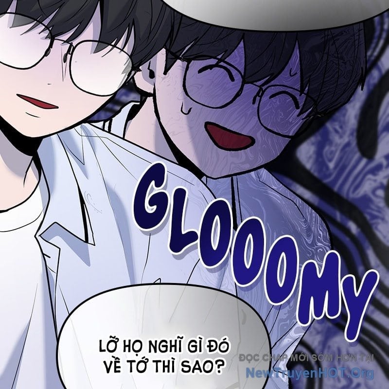 Trở Về Bên Chanbi Chapter 32 88