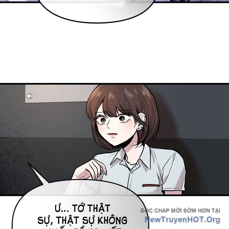 Trở Về Bên Chanbi Chapter 32 89