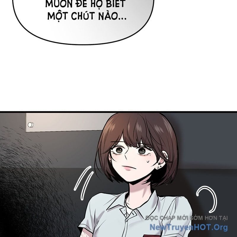 Trở Về Bên Chanbi Chapter 32 90