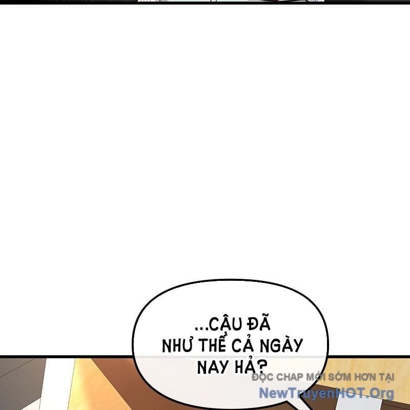 Trở Về Bên Chanbi Chapter 32 91