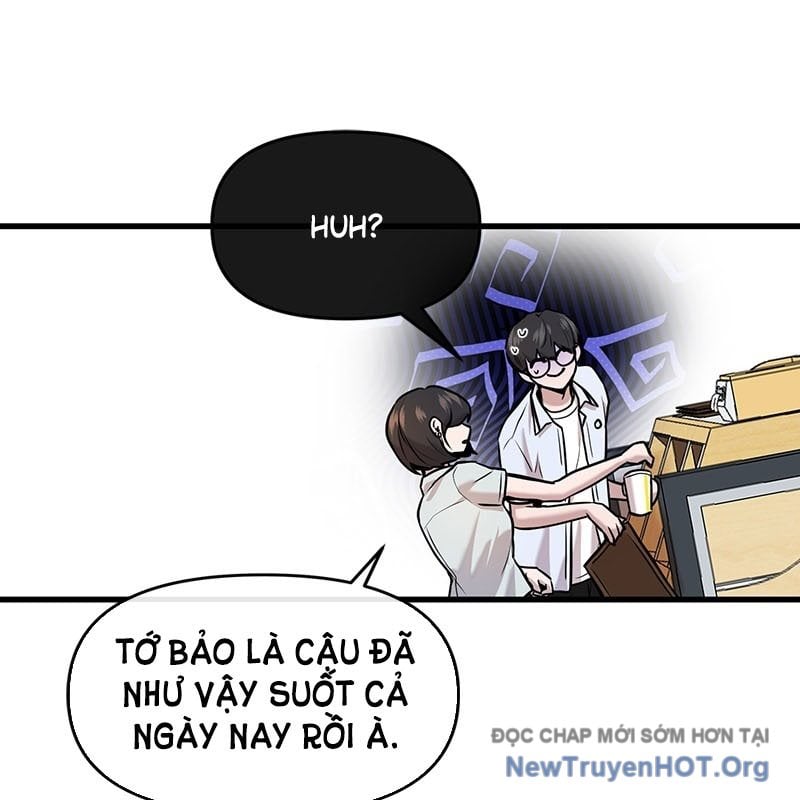 Trở Về Bên Chanbi Chapter 32 93