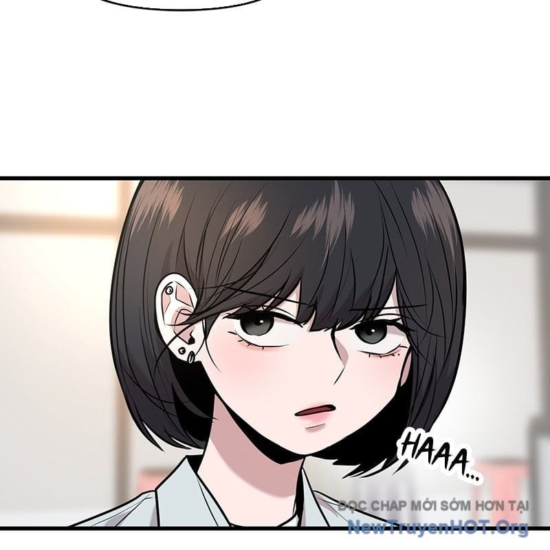 Trở Về Bên Chanbi Chapter 32 94