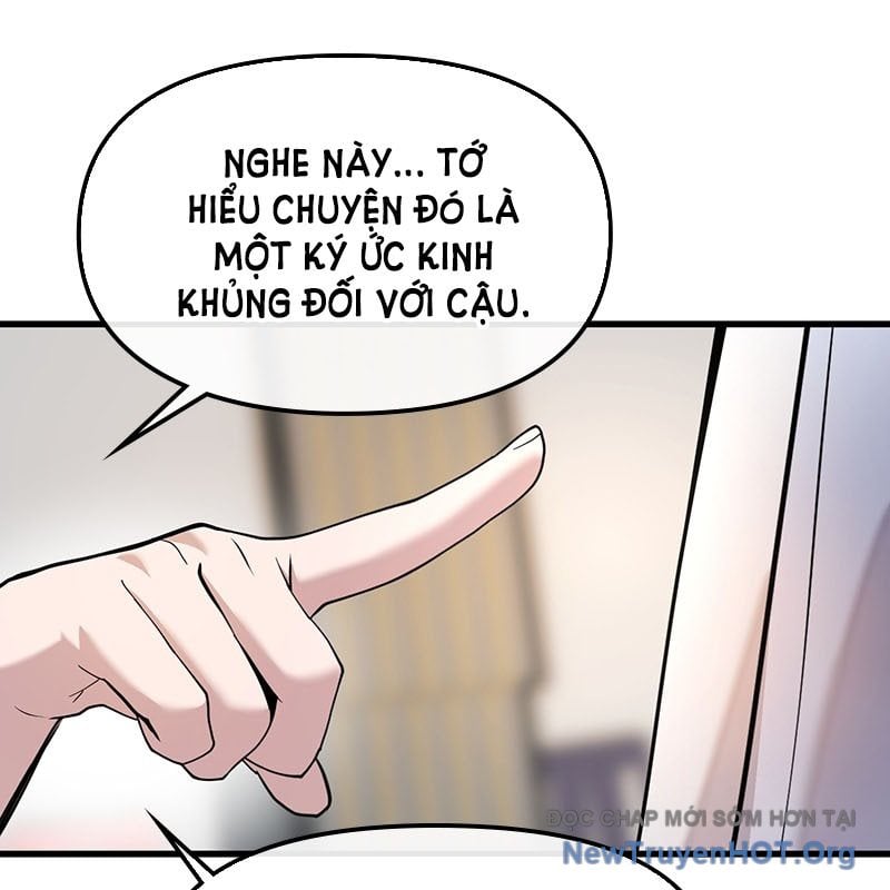 Trở Về Bên Chanbi Chapter 32 95