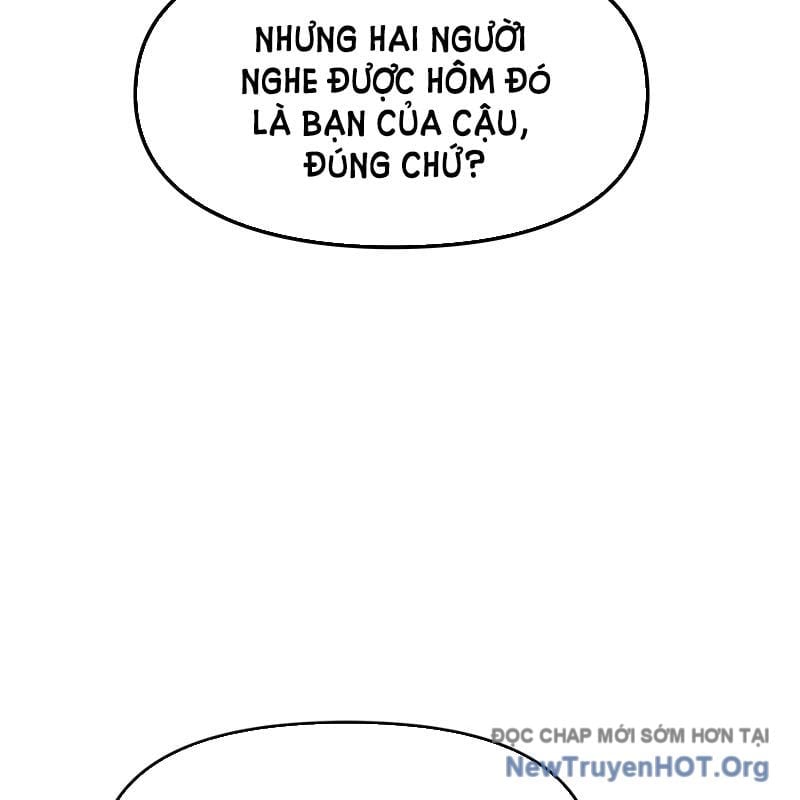 Trở Về Bên Chanbi Chapter 32 96