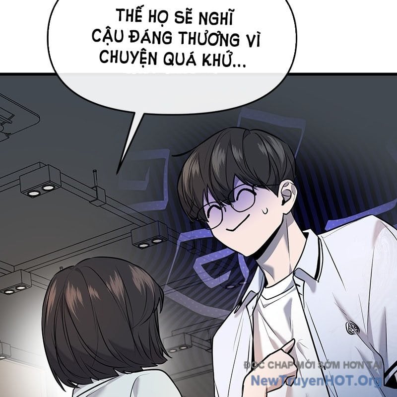 Trở Về Bên Chanbi Chapter 32 97