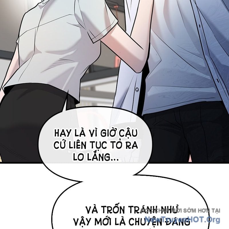 Trở Về Bên Chanbi Chapter 32 98