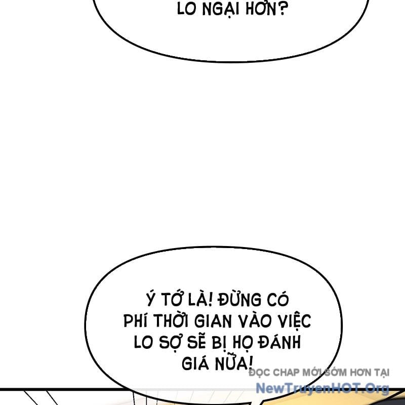 Trở Về Bên Chanbi Chapter 32 99