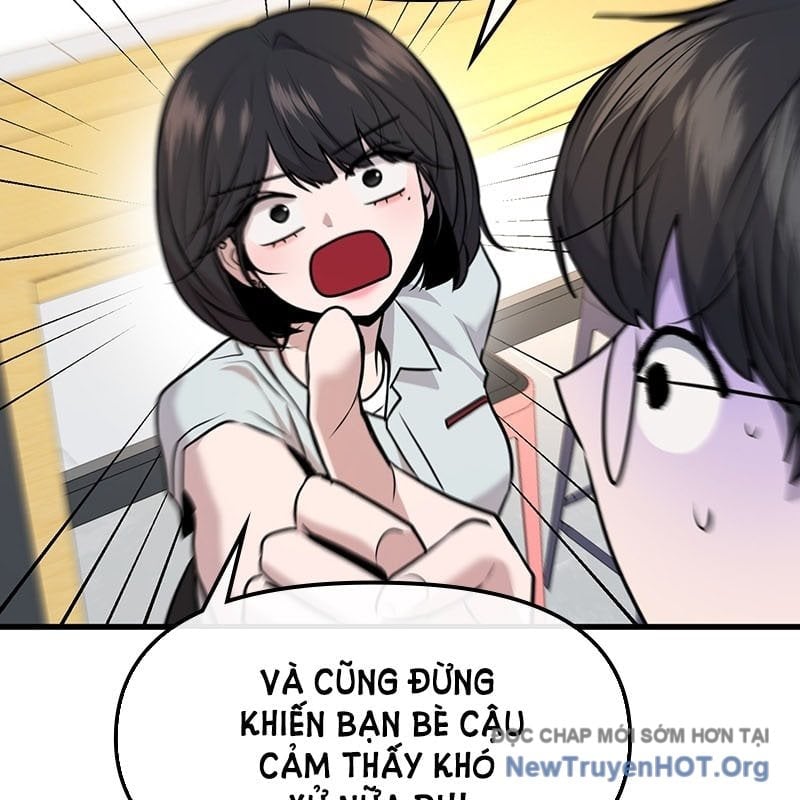 Trở Về Bên Chanbi Chapter 32 100