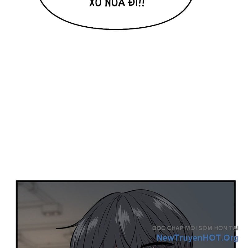 Trở Về Bên Chanbi Chapter 32 101