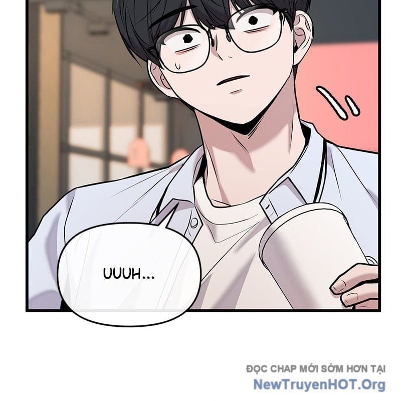 Trở Về Bên Chanbi Chapter 32 102