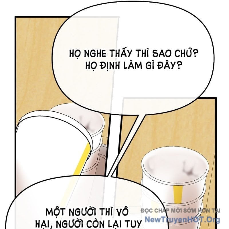 Trở Về Bên Chanbi Chapter 32 103