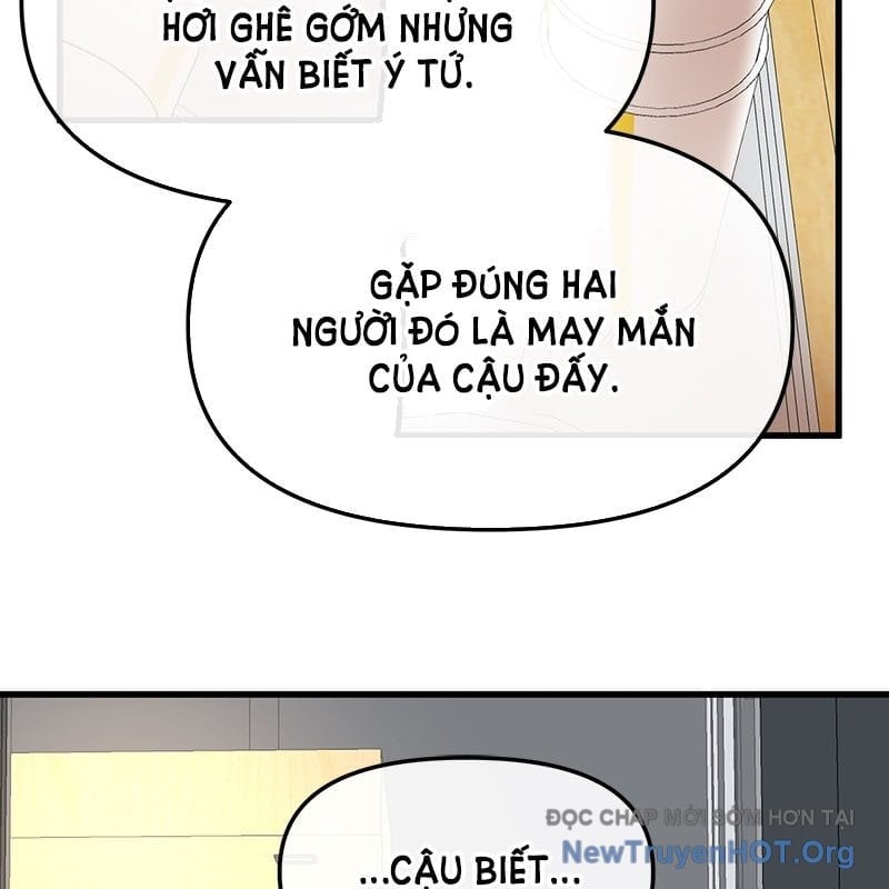 Trở Về Bên Chanbi Chapter 32 104