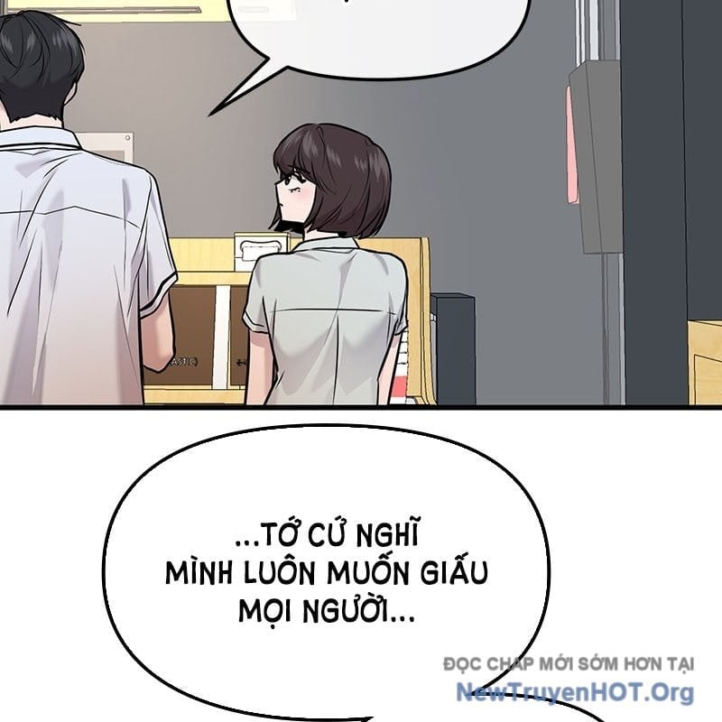 Trở Về Bên Chanbi Chapter 32 105