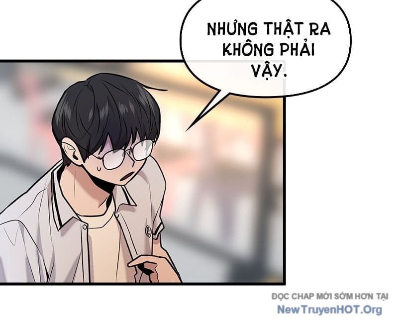 Trở Về Bên Chanbi Chapter 32 106