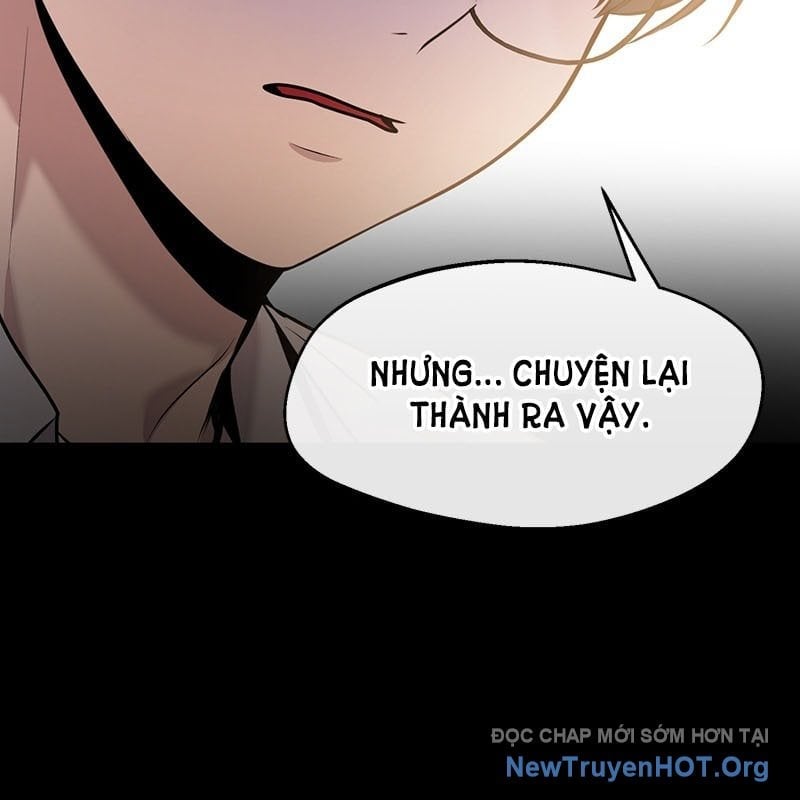 Trở Về Bên Chanbi Chapter 32 108