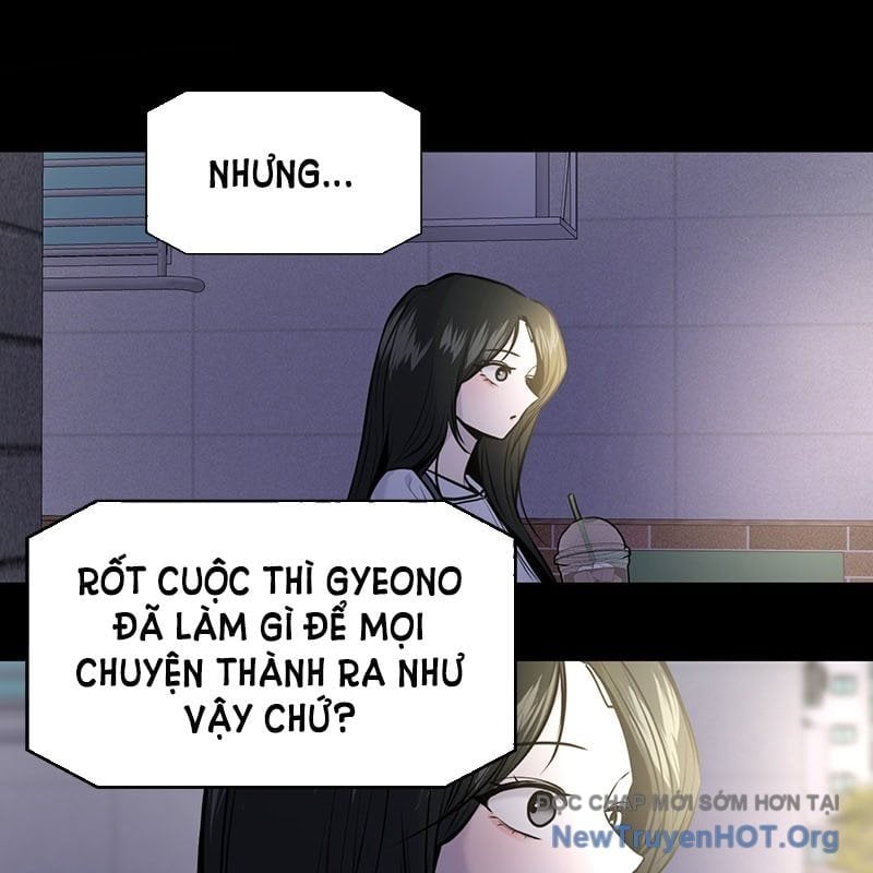 Trở Về Bên Chanbi Chapter 32 109