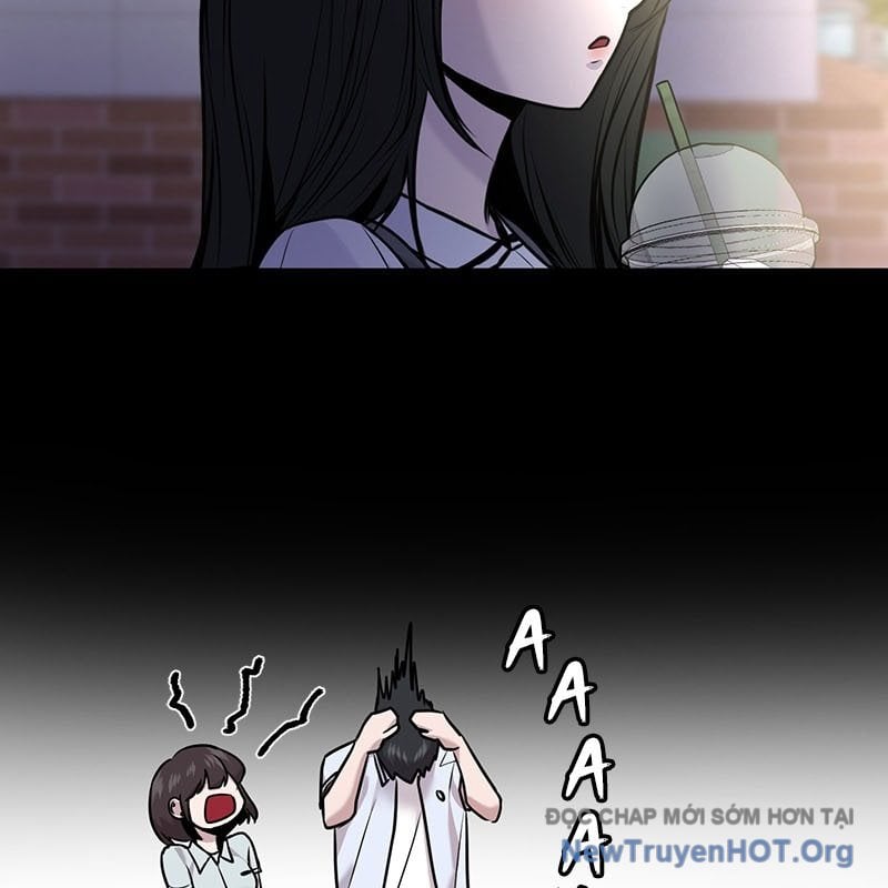 Trở Về Bên Chanbi Chapter 32 110