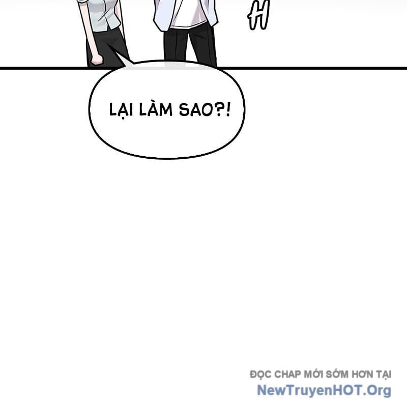 Trở Về Bên Chanbi Chapter 32 111