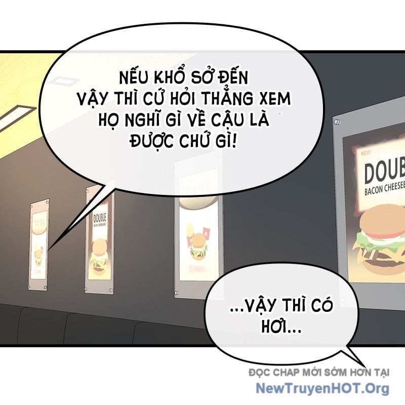 Trở Về Bên Chanbi Chapter 32 112