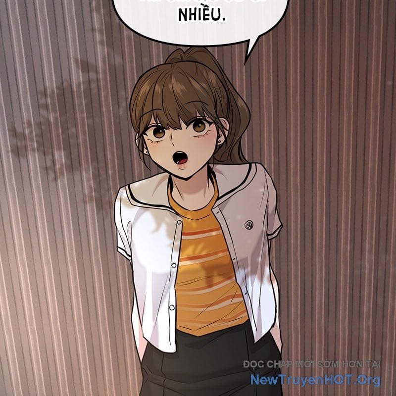 Trở Về Bên Chanbi Chapter 32 114