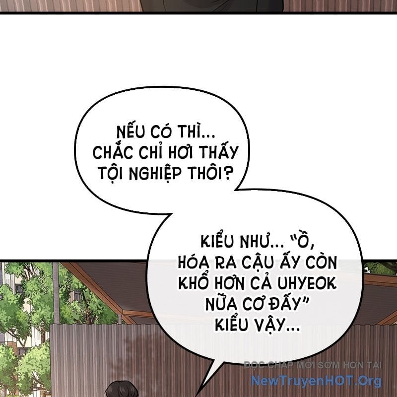 Trở Về Bên Chanbi Chapter 32 115