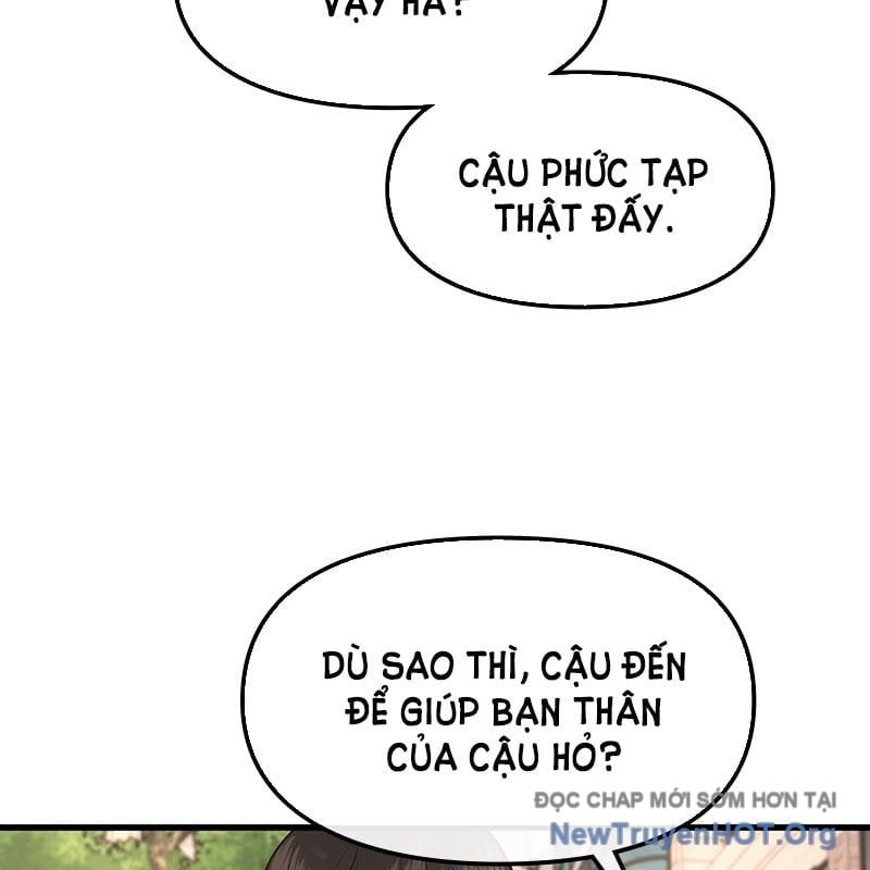 Trở Về Bên Chanbi Chapter 32 118