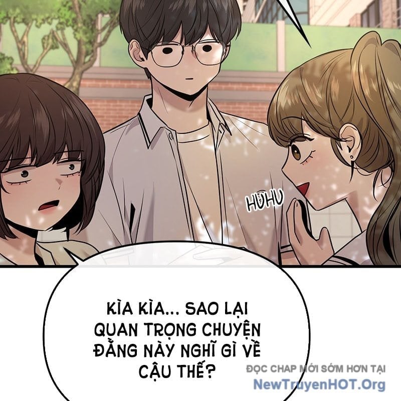 Trở Về Bên Chanbi Chapter 32 119