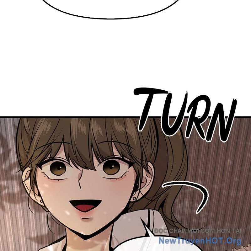 Trở Về Bên Chanbi Chapter 32 120