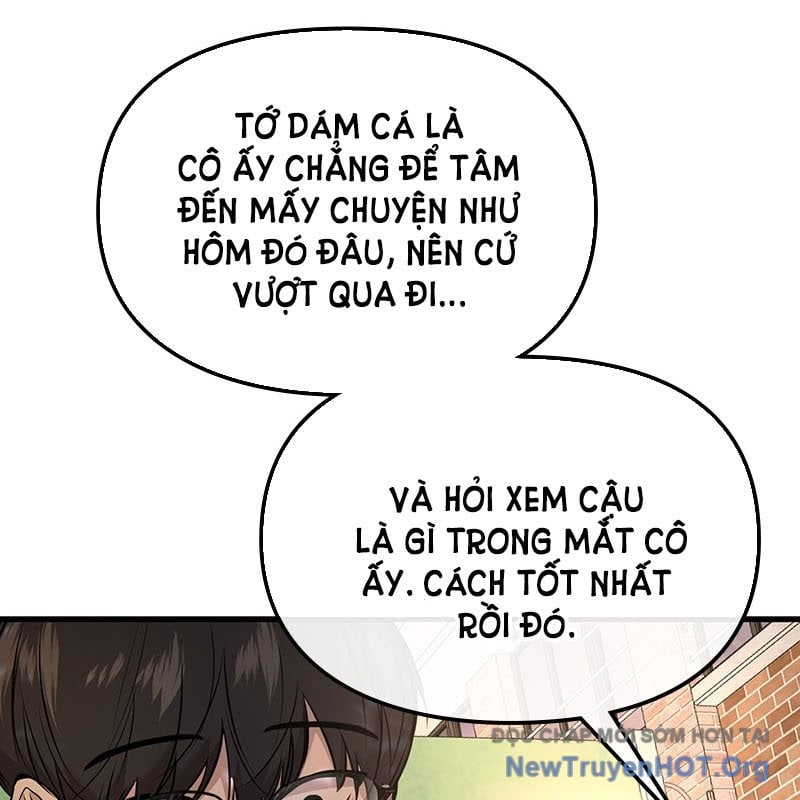 Trở Về Bên Chanbi Chapter 32 122