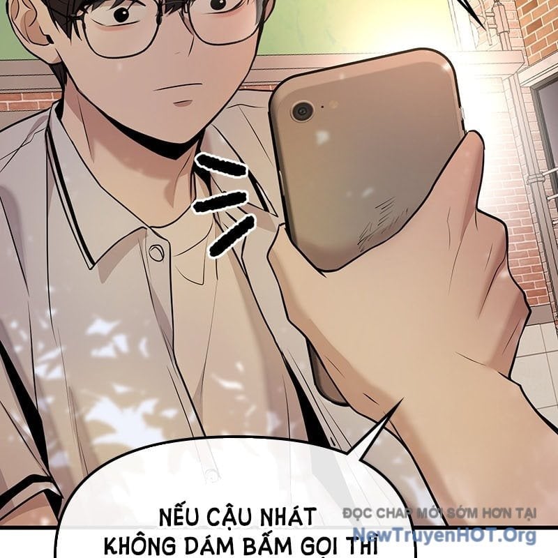 Trở Về Bên Chanbi Chapter 32 123
