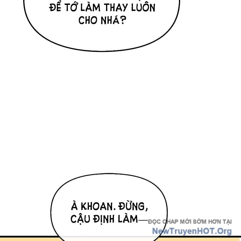 Trở Về Bên Chanbi Chapter 32 124
