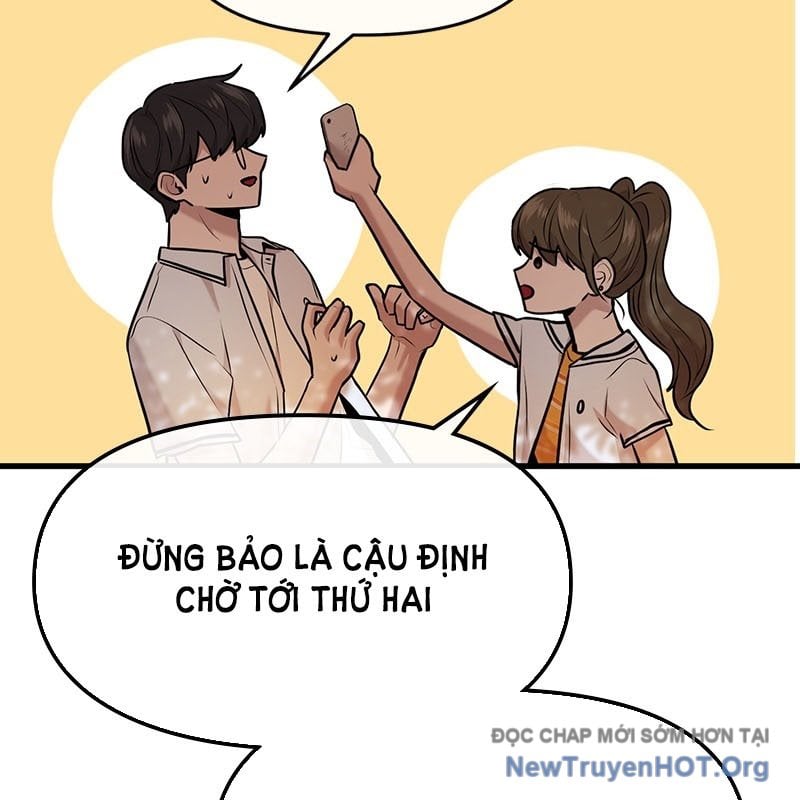 Trở Về Bên Chanbi Chapter 32 125