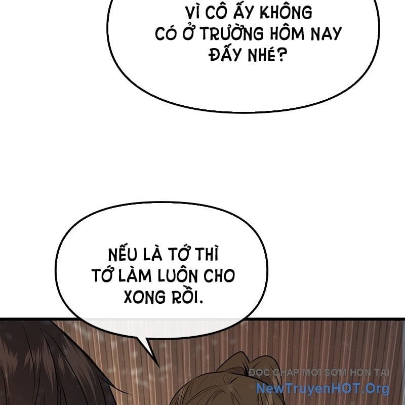 Trở Về Bên Chanbi Chapter 32 126